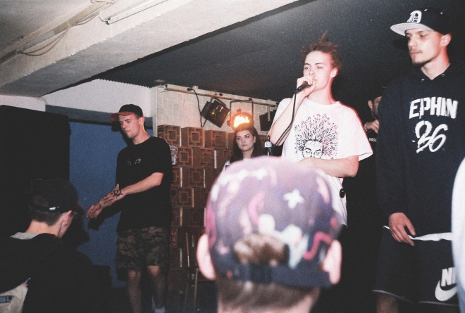 23 SKLO Chlív Ostrava Mycash B